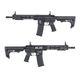��ͽ���ʡۡ�7������ͽ���SPECNA ARMS ��ư���� SA-F05 FLEX ETU G2 BLDC