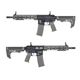��ͽ���ʡۡ�7������ͽ���SPECNA ARMS ��ư���� SA-F05 FLEX ETU G2 BLDC
