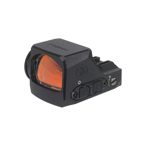 SOTAC ROMEO-X ������ �ɥåȥ����� �ե����С����꡼�� �֥�å� ��604��