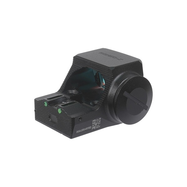 SOTAC ROMEO-X ������ �ɥåȥ����� �ե����С����꡼�� �֥�å� ��604��