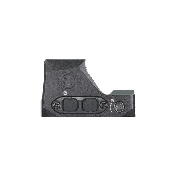 SOTAC ROMEO-X ������ �ɥåȥ����� �ե����С����꡼�� �֥�å� ��604��
