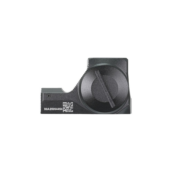 SOTAC ROMEO-X ������ �ɥåȥ����� �ե����С����꡼�� �֥�å� ��604��