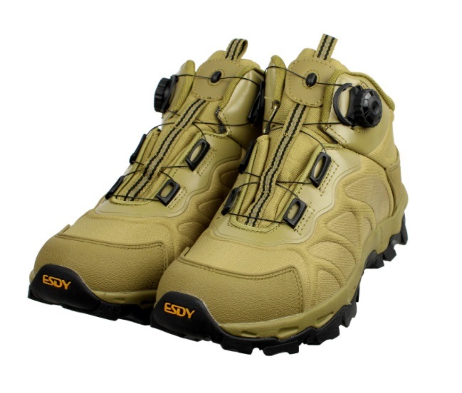 ESDY ������뼰�����ƥ�����֡���  MID BK/DE/OD�����Х��� ���Х��Х륲���� ����
