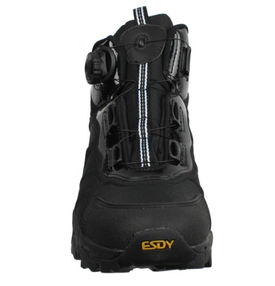 ESDY ������뼰�����ƥ�����֡���  MID BK/DE/OD�����Х��� ���Х��Х륲���� ����