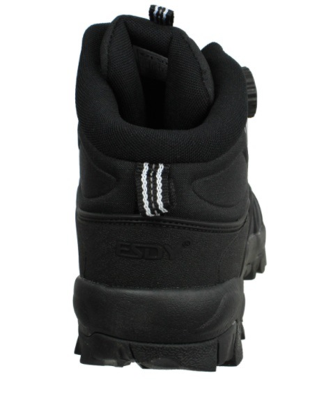 ESDY ������뼰�����ƥ�����֡���  MID BK/DE/OD�����Х��� ���Х��Х륲���� ����