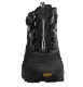 ESDY ������뼰�����ƥ�����֡���  MID BK/DE/OD�����Х��� ���Х��Х륲���� ����