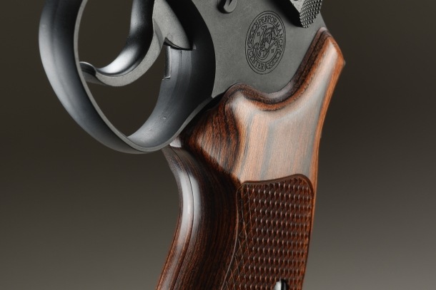ॺޥ󥪥ꥸʥ S&W Kե졼饦ɥХåбХåȥ塼ƥ󥰥å