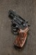 ॺޥ󥪥ꥸʥ S&W Kե졼饦ɥХåбХåȥ塼ƥ󥰥å
