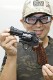 ॺޥ󥪥ꥸʥ S&W Kե졼饦ɥХåбХåȥ塼ƥ󥰥å