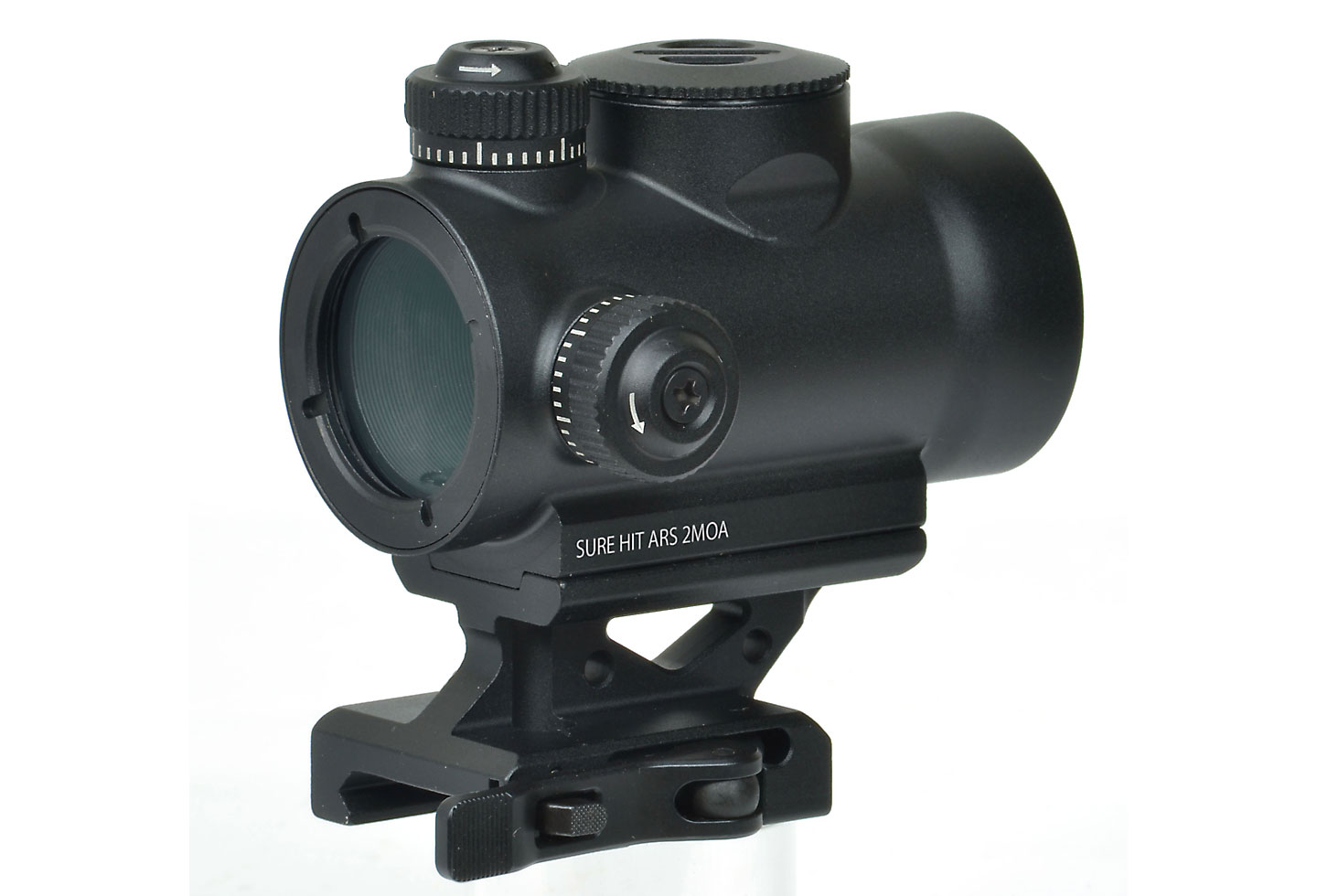 Ź5OFFݥNOVEL ARMS  SURE HIT ARS ޥ3ܥޥ˥ե䡼 Ρ٥륢ॺ