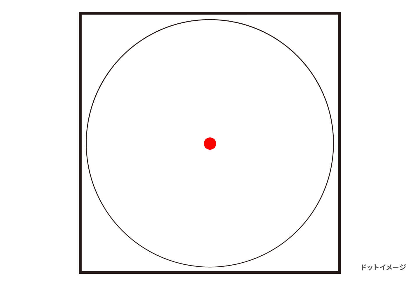 Ź5OFFݥNOVEL ARMS  SURE HIT ARS ޥ3ܥޥ˥ե䡼 Ρ٥륢ॺ