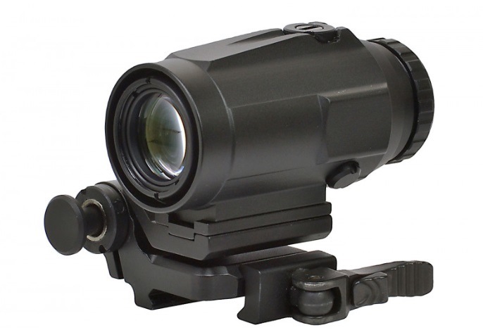 Ź5OFFݥNOVEL ARMS  SURE HIT ARS ޥ3ܥޥ˥ե䡼 Ρ٥륢ॺ