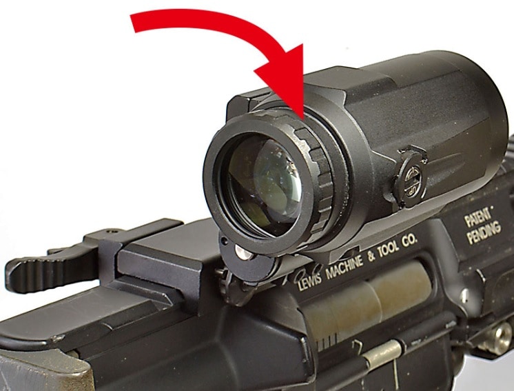 Ź5OFFݥNOVEL ARMS  SURE HIT ARS ޥ3ܥޥ˥ե䡼 Ρ٥륢ॺ