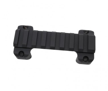 WII TECH �ޥ륤��������ư���� MP5�� TACFIRE������ MP5 �����ץ��ե�����ޥ���� CNC���Ф�