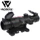 Holy Warrior TA31&ARMS������ 4�� ACOG �����ե����С��������� QD�ޥ���� ����ե�å��� �������ץ��С��� [488]