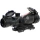 Holy Warrior TA31&ARMS������ 4�� ACOG �����ե����С��������� QD�ޥ���� ����ե�å��� �������ץ��С��� [488]