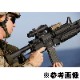 Holy Warrior TA31&ARMS������ 4�� ACOG �����ե����С��������� QD�ޥ���� ����ե�å��� �������ץ��С��� [488]