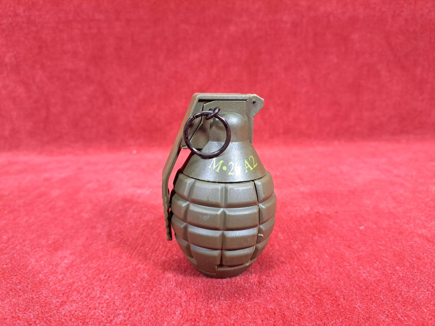 ��Ź������5��OFF�����ݥ��NB MK2������ ���ץ�󥰥ѥ����͡��� OD