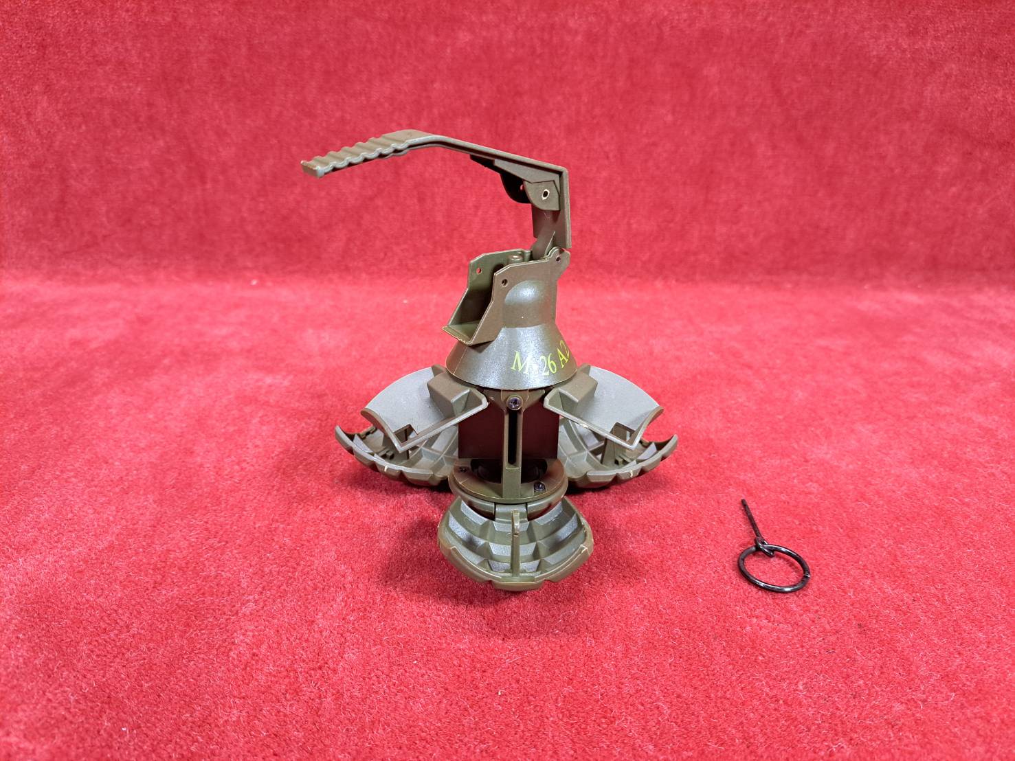 ��Ź������5��OFF�����ݥ��NB MK2������ ���ץ�󥰥ѥ����͡��� OD