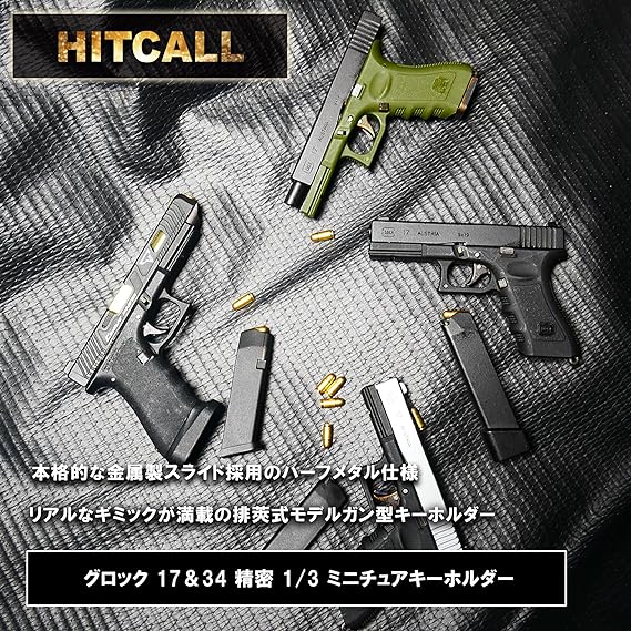 HITCALL �����å�17 Ķ��̩ 1/3 ��貼� ��� �����ۥ���� �᥿�륹�饤�� �ߥ˥�ǥ륬�� ���ѥ��󥱡�����