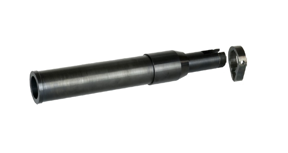 Ź5OFFݥTrench Airsoft ߡ͡ 28ڳ Ȭ ȥե