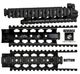 WIITECH ޥ륤ưMP5A4/A5б KAC MP5 RASץϥɥ
