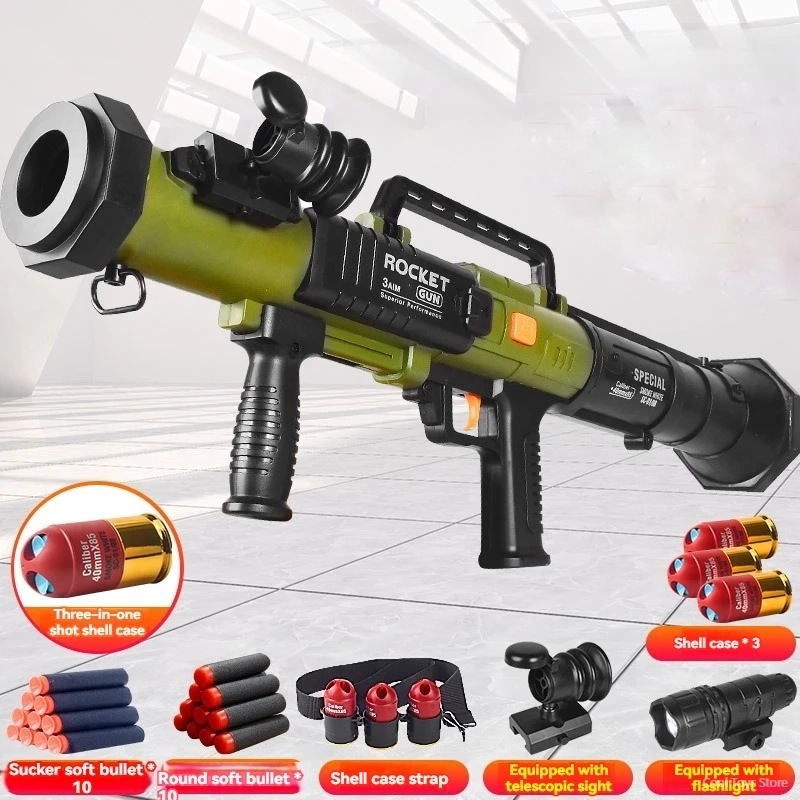 AT4������ ���ݥ󥸥��� Green �����åȥ����㡼