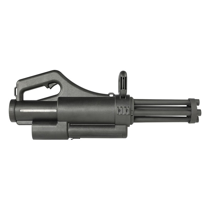 ��Ź������5��OFF�����ݥ��WELL PRO �ޥ������ߥ˥��� �����ѡ��饤�� ��ư���� JP Ver.