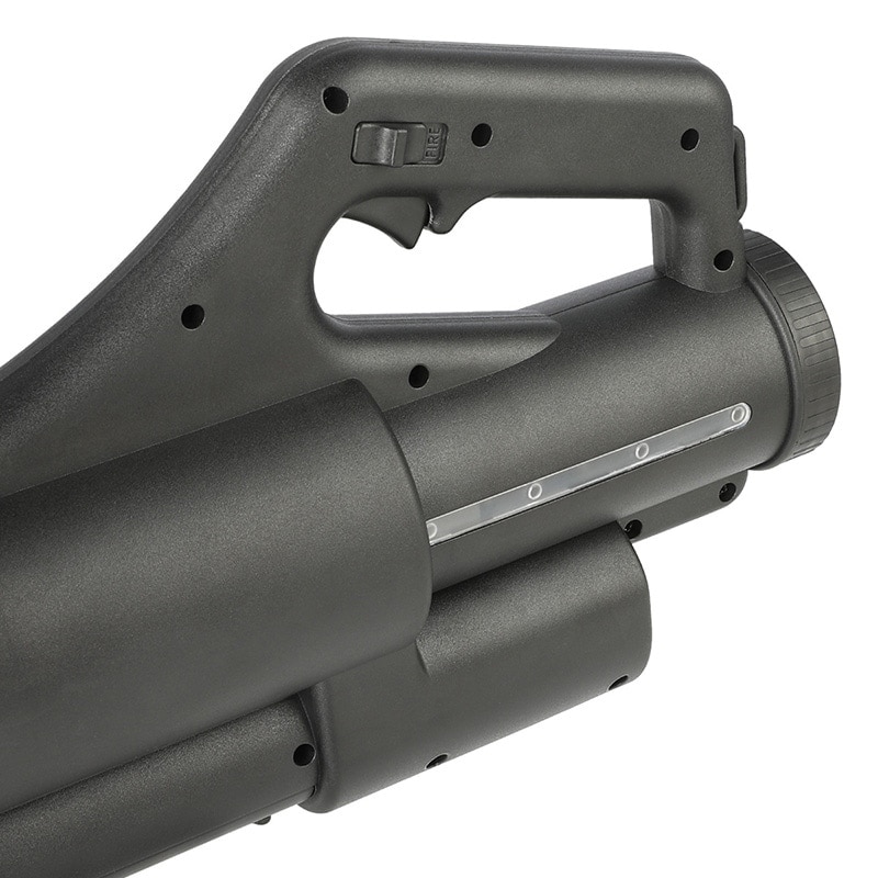 ��Ź������5��OFF�����ݥ��WELL PRO �ޥ������ߥ˥��� �����ѡ��饤�� ��ư���� JP Ver.