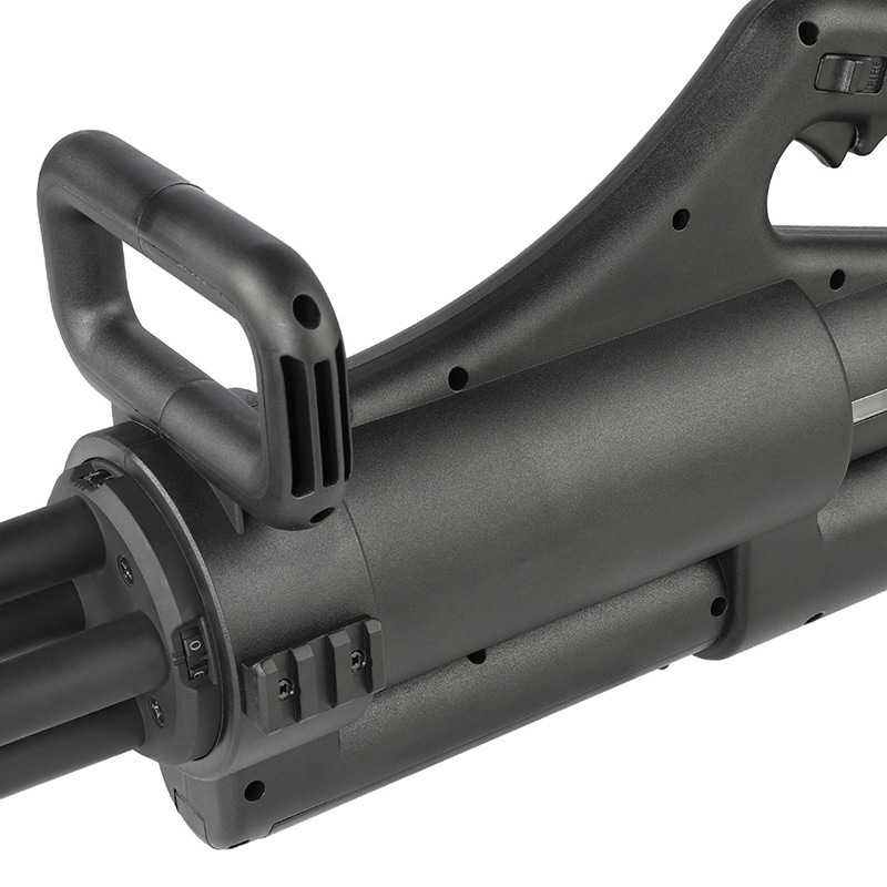 ��Ź������5��OFF�����ݥ��WELL PRO �ޥ������ߥ˥��� �����ѡ��饤�� ��ư���� JP Ver.