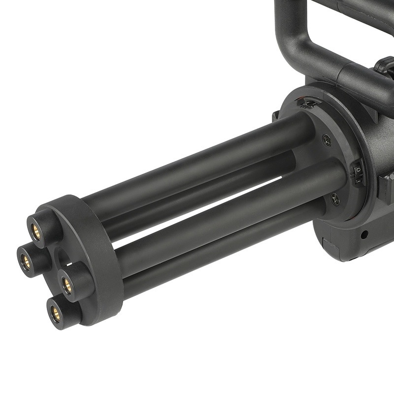 ��Ź������5��OFF�����ݥ��WELL PRO �ޥ������ߥ˥��� �����ѡ��饤�� ��ư���� JP Ver.