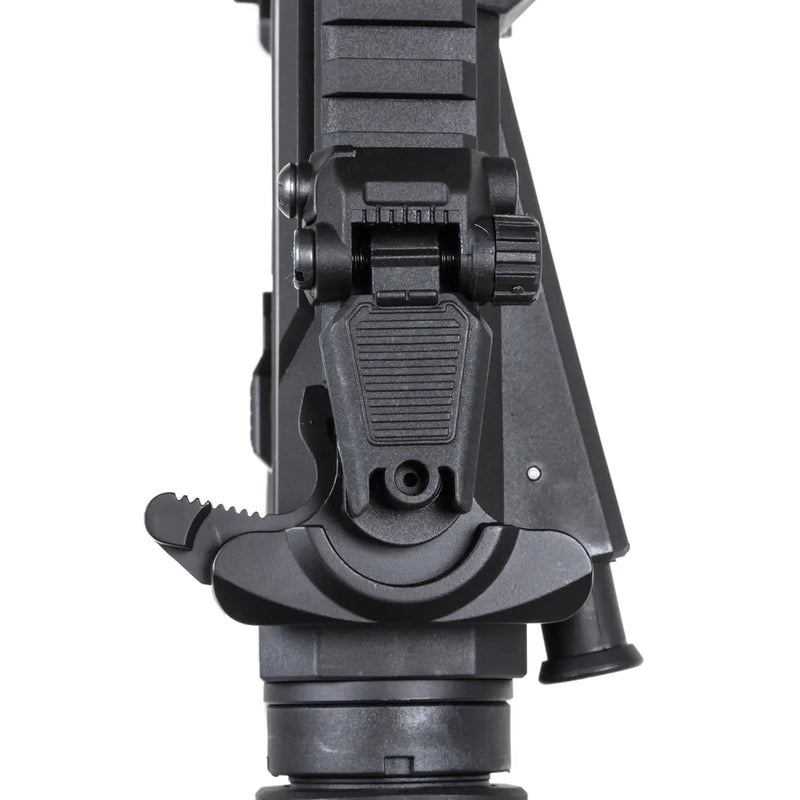 ��ͽ���ʡۡ�7������ͽ���SPECNA ARMS ��ư���� SA-F04 FLEX ETU G2 BLDC