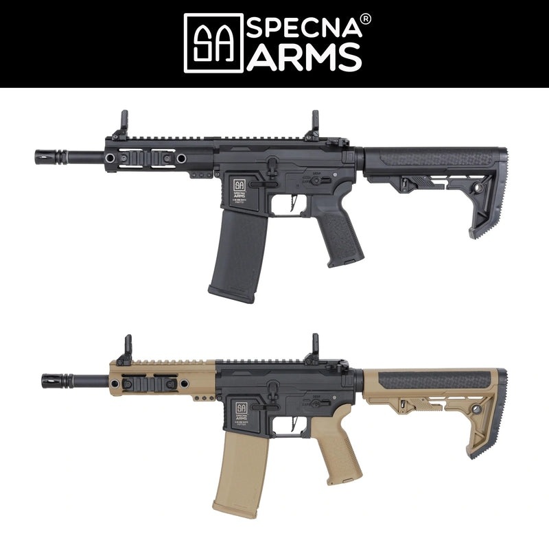 ��ͽ���ʡۡ�7������ͽ���SPECNA ARMS ��ư���� SA-F04 FLEX ETU G2 BLDC