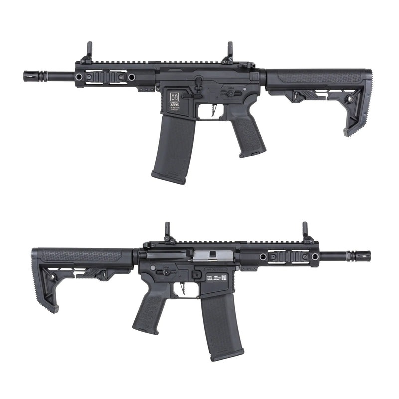 ��ͽ���ʡۡ�7������ͽ���SPECNA ARMS ��ư���� SA-F04 FLEX ETU G2 BLDC