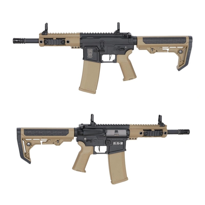 ��ͽ���ʡۡ�7������ͽ���SPECNA ARMS ��ư���� SA-F04 FLEX ETU G2 BLDC