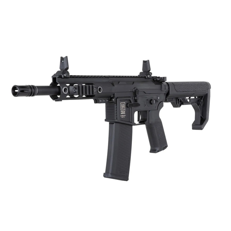 ��ͽ���ʡۡ�7������ͽ���SPECNA ARMS ��ư���� SA-F04 FLEX ETU G2 BLDC