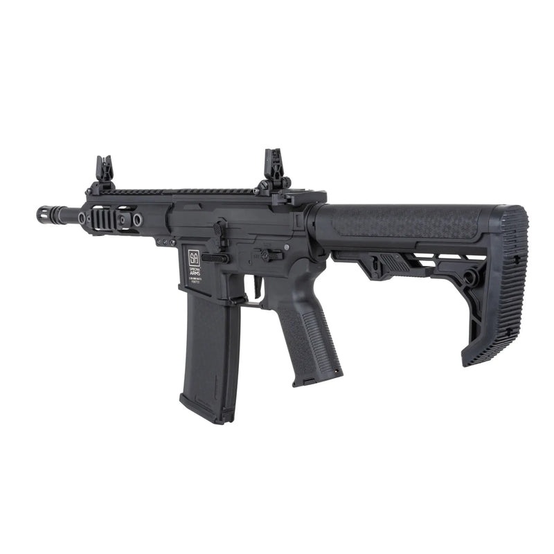 ��ͽ���ʡۡ�7������ͽ���SPECNA ARMS ��ư���� SA-F04 FLEX ETU G2 BLDC