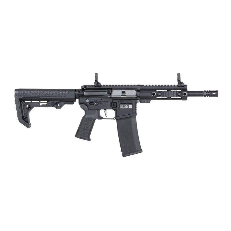 ��ͽ���ʡۡ�7������ͽ���SPECNA ARMS ��ư���� SA-F04 FLEX ETU G2 BLDC