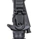 ��ͽ���ʡۡ�7������ͽ���SPECNA ARMS ��ư���� SA-F04 FLEX ETU G2 BLDC