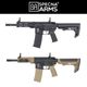 ��ͽ���ʡۡ�7������ͽ���SPECNA ARMS ��ư���� SA-F04 FLEX ETU G2 BLDC