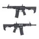 ��ͽ���ʡۡ�7������ͽ���SPECNA ARMS ��ư���� SA-F04 FLEX ETU G2 BLDC