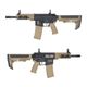��ͽ���ʡۡ�7������ͽ���SPECNA ARMS ��ư���� SA-F04 FLEX ETU G2 BLDC