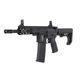 ��ͽ���ʡۡ�7������ͽ���SPECNA ARMS ��ư���� SA-F04 FLEX ETU G2 BLDC