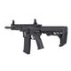 ��ͽ���ʡۡ�7������ͽ���SPECNA ARMS ��ư���� SA-F04 FLEX ETU G2 BLDC