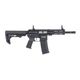 ��ͽ���ʡۡ�7������ͽ���SPECNA ARMS ��ư���� SA-F04 FLEX ETU G2 BLDC