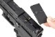 BATON Airsoft CO2�����֥����Хå� BG-17 Glock17 GEN.5 �����å�17 BG17