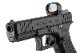 BATON Airsoft CO2�����֥����Хå� BG-17 Glock17 GEN.5 �����å�17 BG17