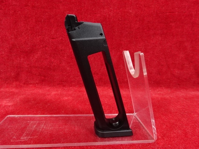 ��Ź������5��OFF�����ݥ��Carbon8 ���ȥ饤����9/9S���� 22Ϣ�ޥ����� FLAT�Х�ѡ�