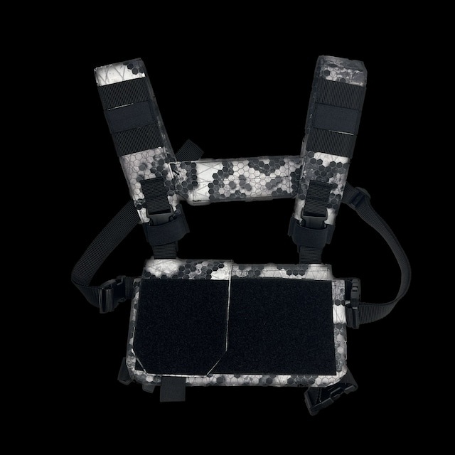 ��Ź������5��OFF�����ݥ��TEMPTALia SPECT MORALia Xpac �������ȥꥰ