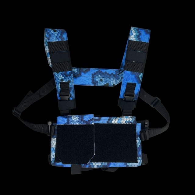 ��Ź������5��OFF�����ݥ��TEMPTALia SPECT MORALia Xpac �������ȥꥰ